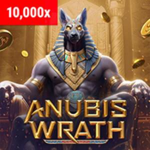 Anubis